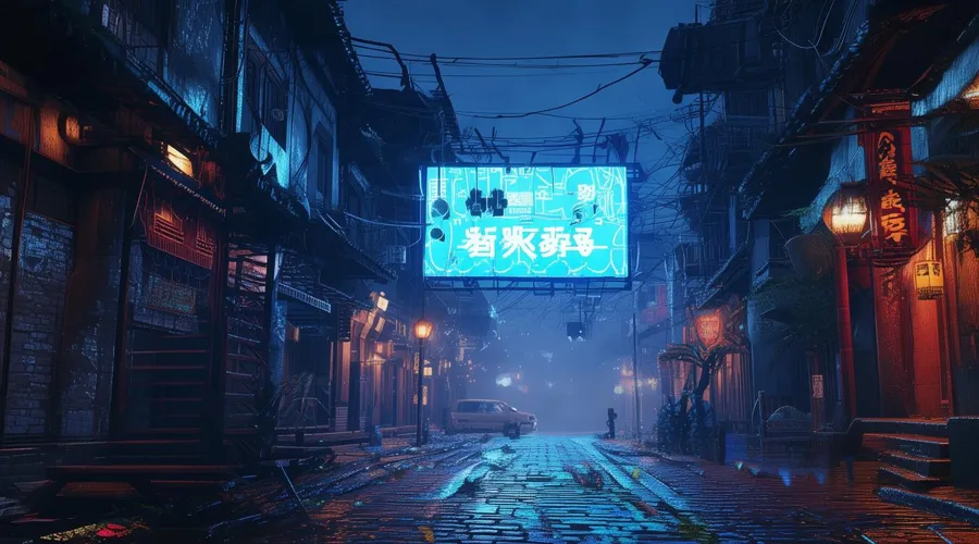 2025.8.31欧洲卡车模拟兑换码全览，惊喜连连